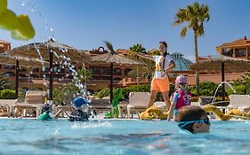 Sheraton Fuerteventura Golf & Spa Resort